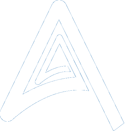 Aceros Alfa